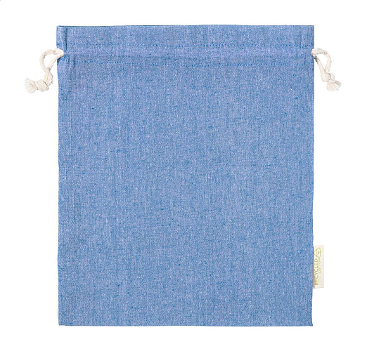 Geanta de produse, Restry L 1