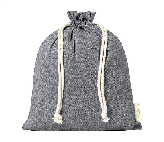 Geanta de produse, Restry L 2