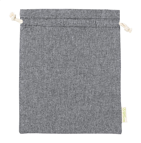 Geanta de produse, Restry L 1