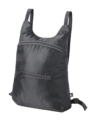 Rucsac pliabil RPET, Lirox 1