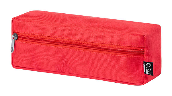 Etui RPET, Mursten 2