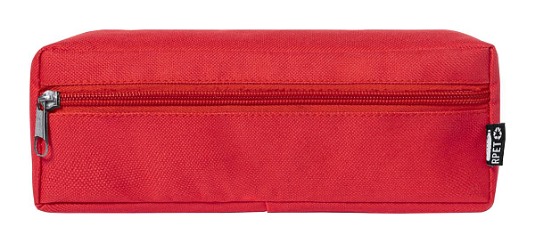 Etui RPET, Mursten 1