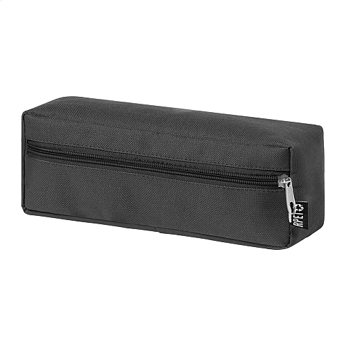 Etui RPET, Mursten 2