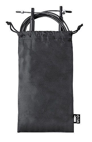 Coarda pentru sarit, Lakex 2