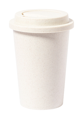 Cana de calatorie, Kavior 1