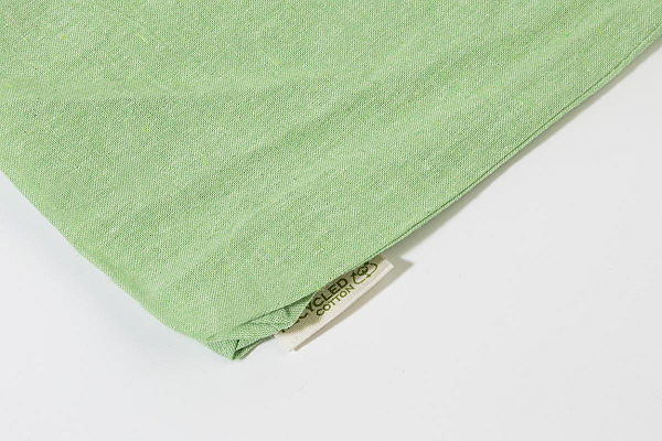 Sacosa pentru cumparaturi, din bumbac, Recote 4