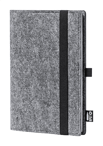 notebook, Nibir 1