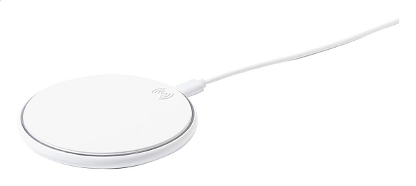 Incarcator wireless, Surge 1