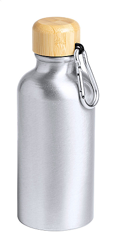 sticla sport, Kemyo 1