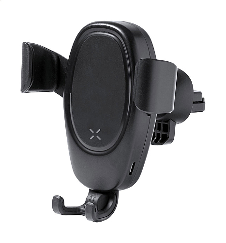 incarcator auto cu suport telefon, Locast 1