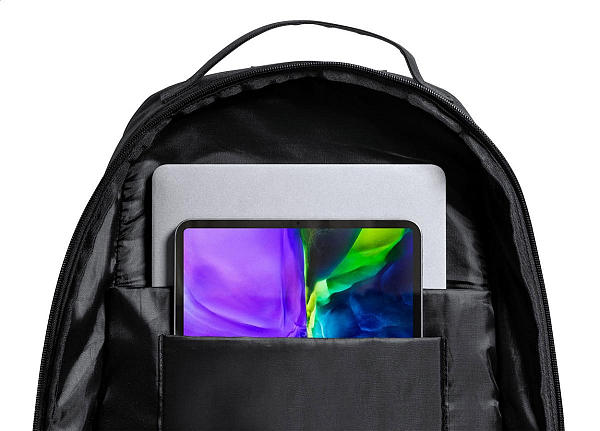 Rucsac RPET, Hartur 4