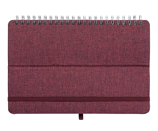 Agenda RPET, Maisux 2