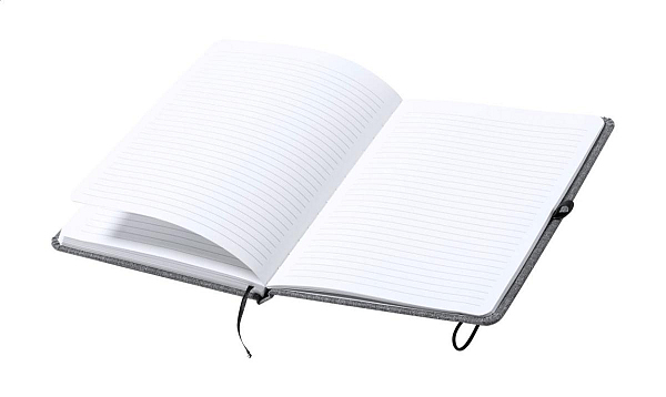 Agenda RPET, Persica 2