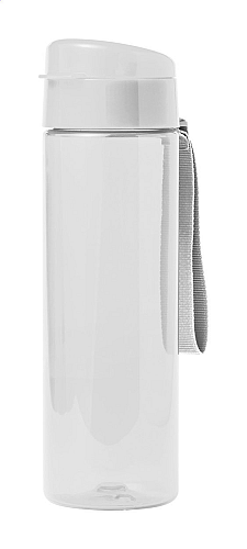 sticla sport, Ufran 1