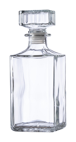 set whiskey, Torka 2