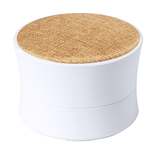 boxa portabila, Rumok 1