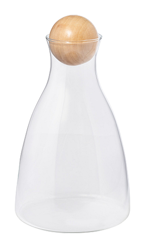 decantor de vin, Colley 2