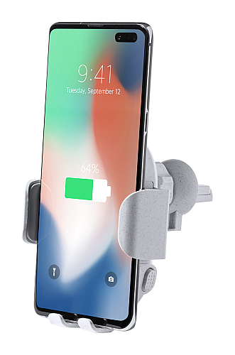 incarcator auto cu suport telefon, Yango 4