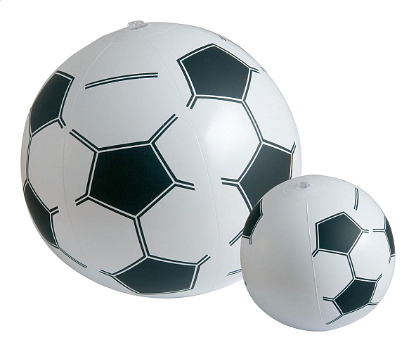 minge de plaja (ø25 cm), Wembley 1