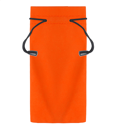 husa ochelari, Stringa 2