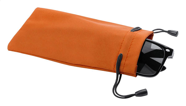 husa ochelari, Stringa 3