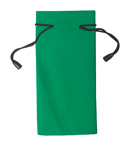 husa ochelari, Stringa 1