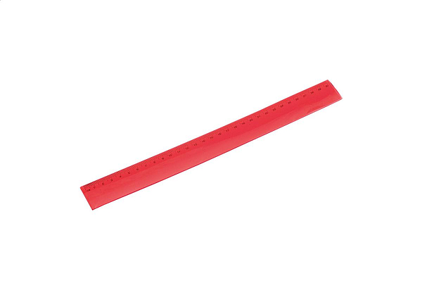 rigla, Fluxel 1