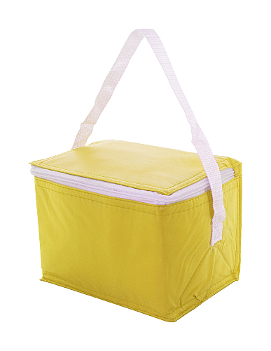 geanta izoterma, Ortit 3