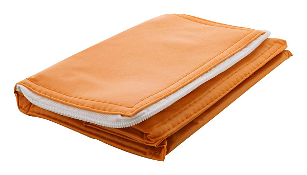 geanta izoterma, Ortit 3