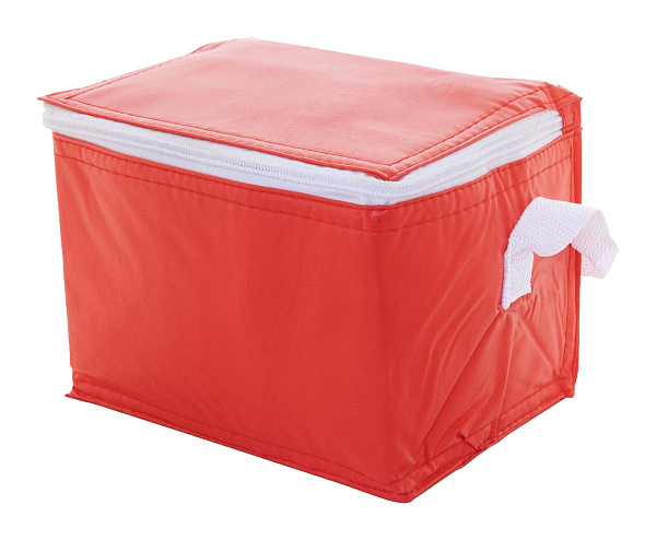 geanta izoterma, Ortit 1