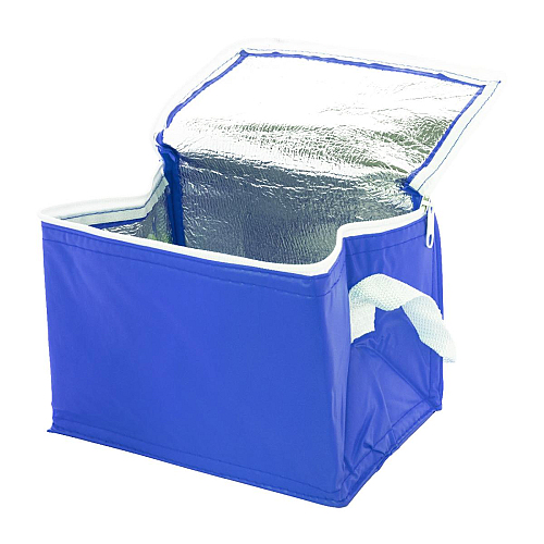 geanta izoterma, Ortit 4