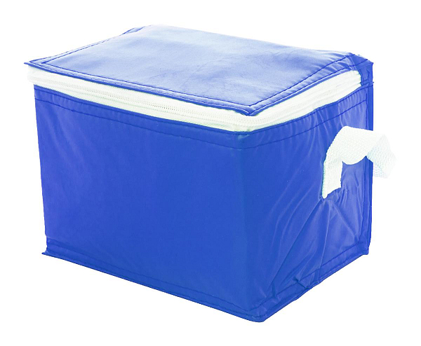 geanta izoterma, Ortit 1