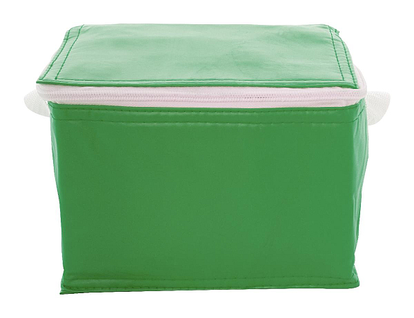 geanta izoterma, Ortit 3