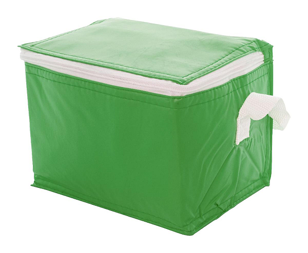 geanta izoterma, Ortit 1