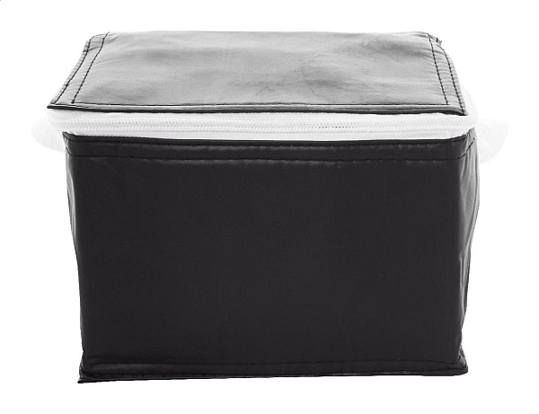 geanta izoterma, Ortit 3