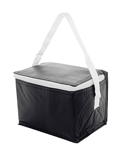 geanta izoterma, Ortit 2