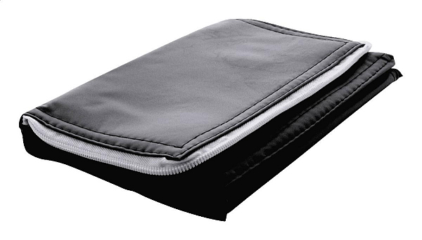 geanta izoterma, Ortit 4