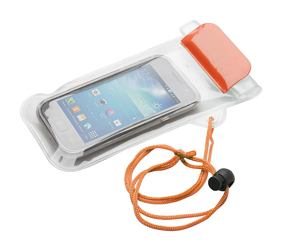 recipient impermeabil, Wapro 4