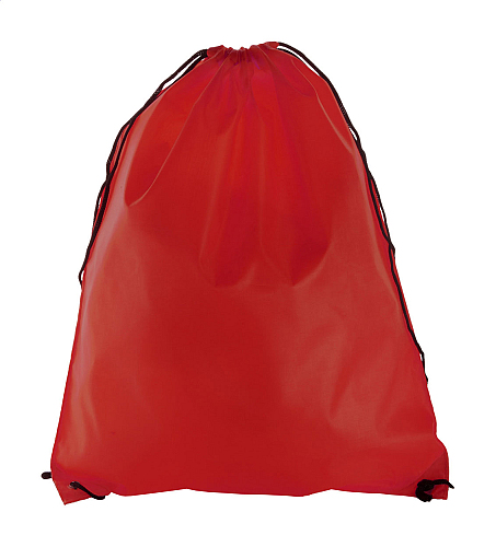 rucsac, Druuk 1