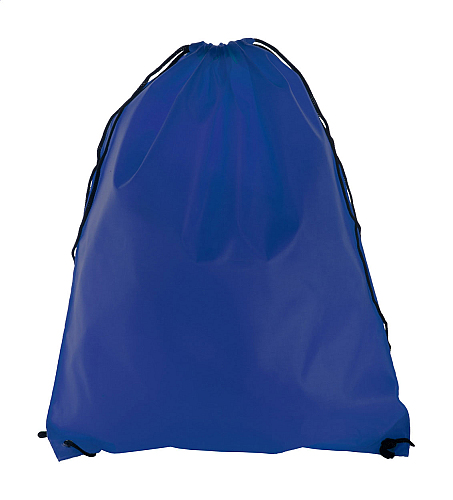 rucsac, Druuk 1