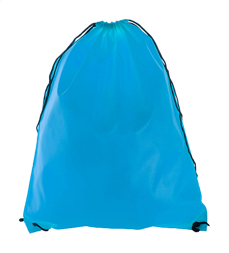 rucsac, Druuk 1