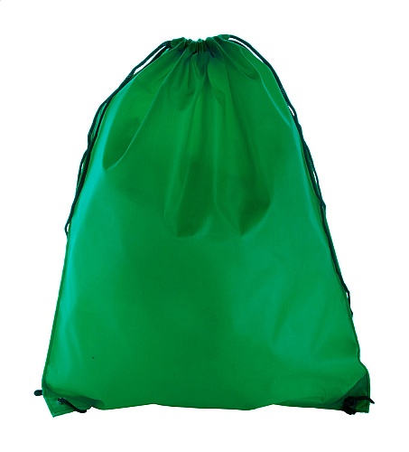 rucsac, Druuk 1