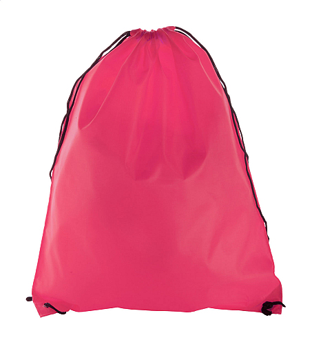 rucsac, Druuk 1