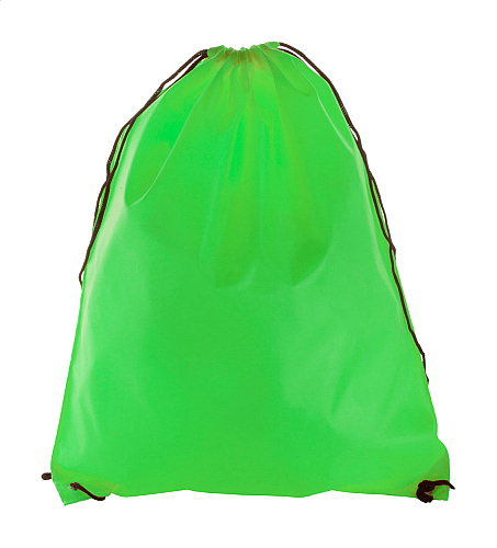 rucsac, Druuk 1