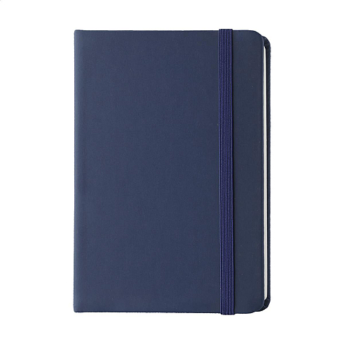 blocnotes, Nopuk Blank A6 3