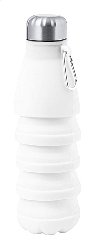 sticla sport pliabila, Jalor 1