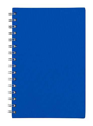 carnet, Kimberly 1