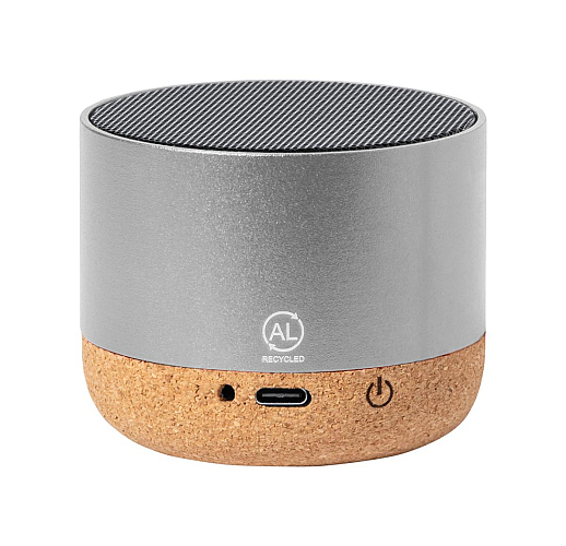 difuzor Bluetooth, Moore 2