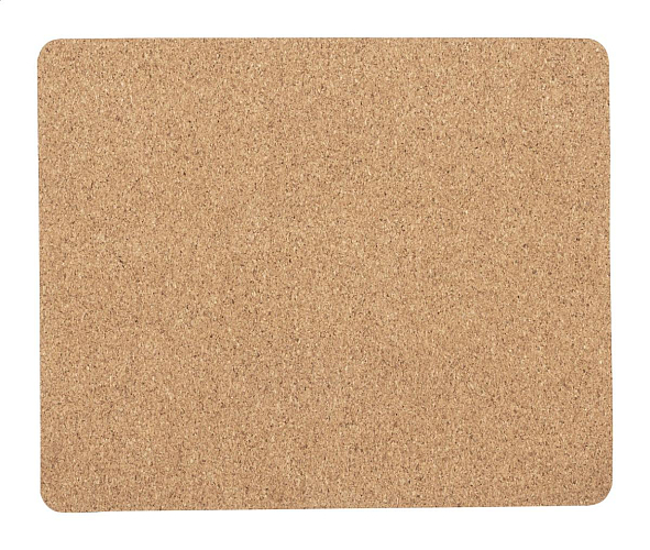 mousepad din pluta, Corpad 3