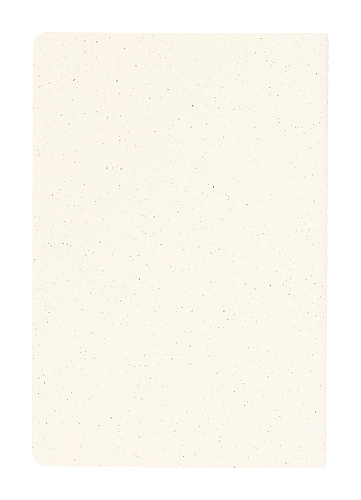 carnet, Kanlio 3